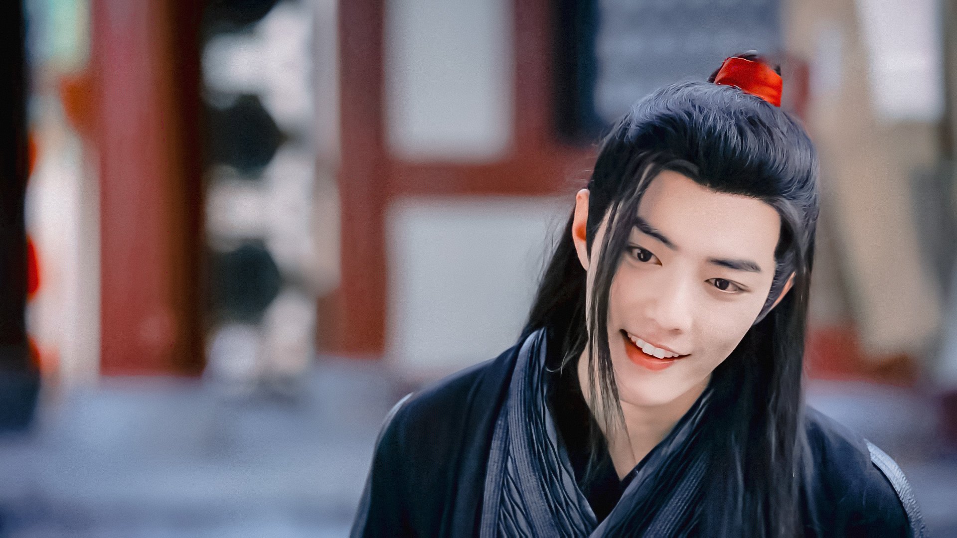 NBA球员赛季伤病情况分析报告,nba伤病最多的赛季