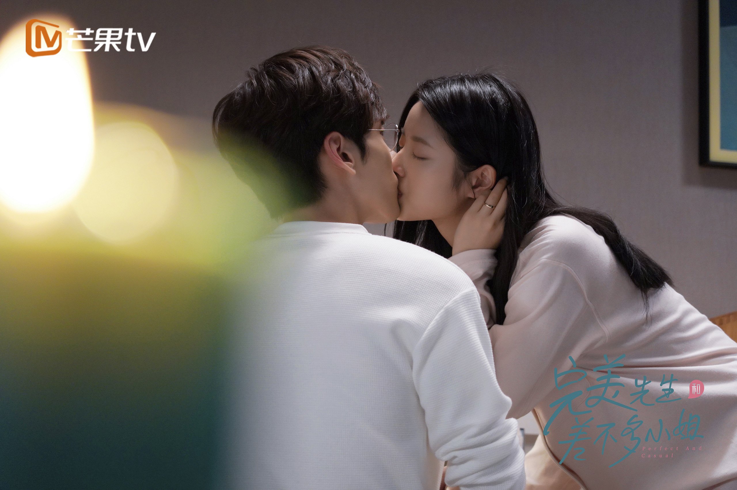 NBA赛季三双数据统计，nba三双数据历史排名