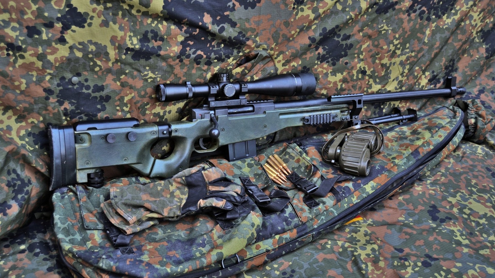 NBA赛季三双数据统计，nba三双数据历史排名