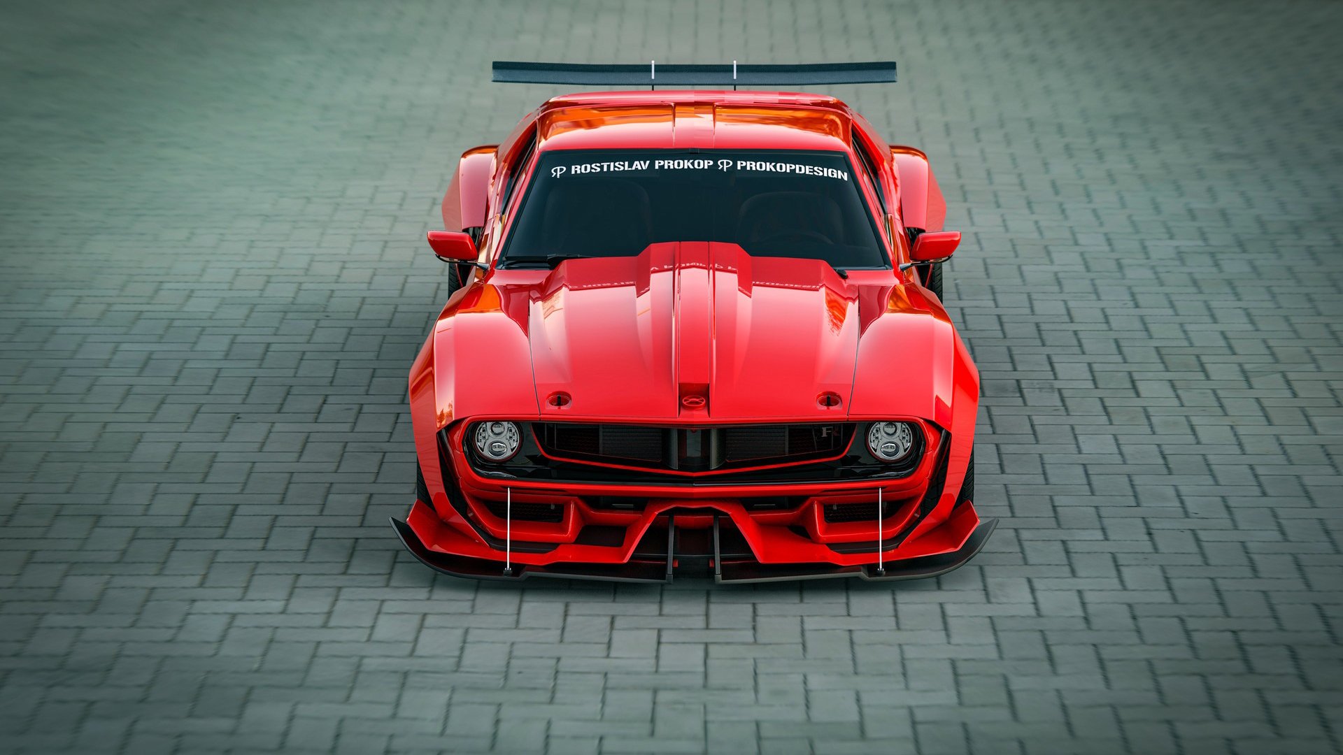 中超外援轮换策略对比分的直接影响,中超可归化的外援中场