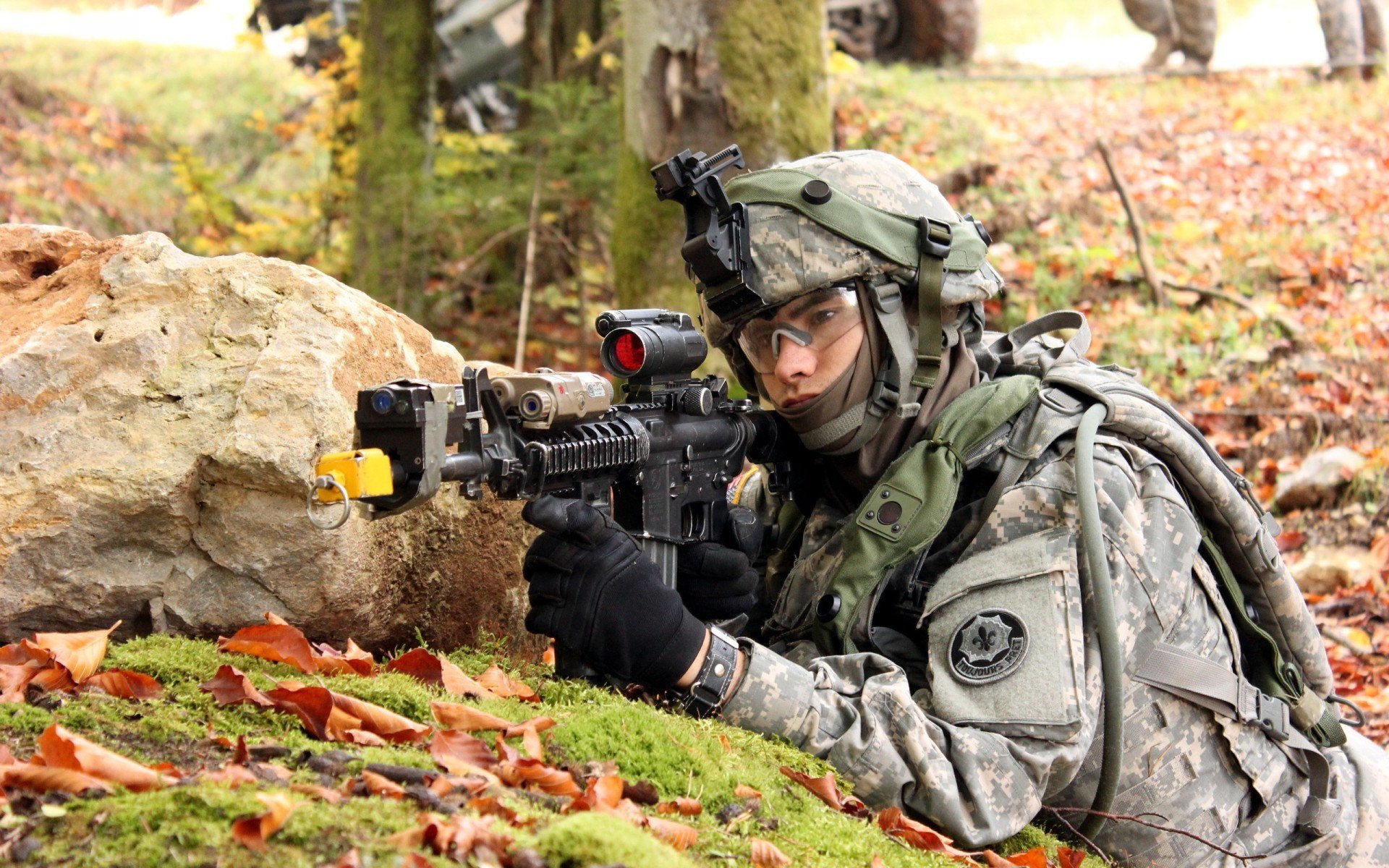 中超外援轮换策略对比分的直接影响,中超可归化的外援中场