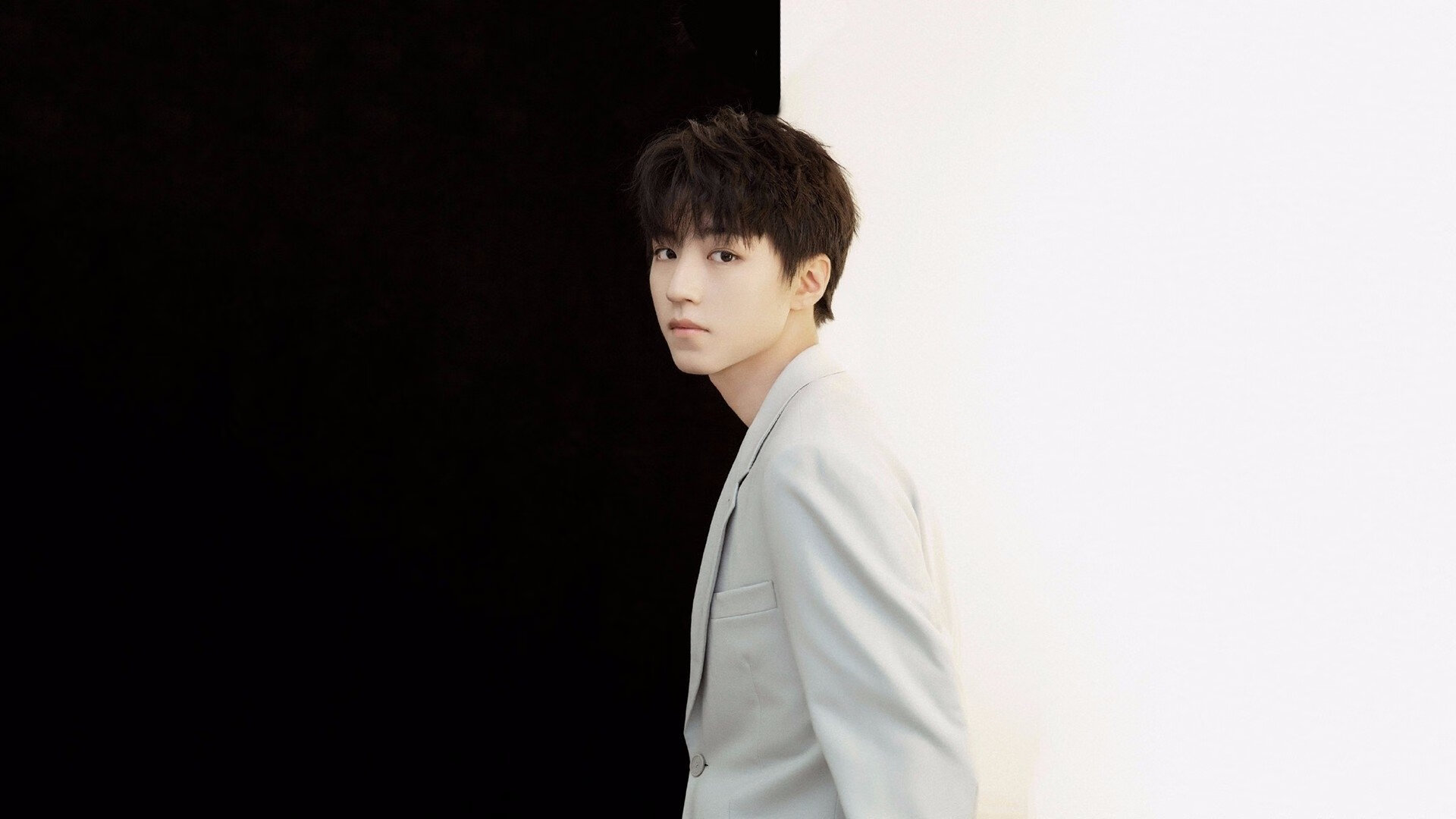 中超球队球员心理分析,中超球员身体素质