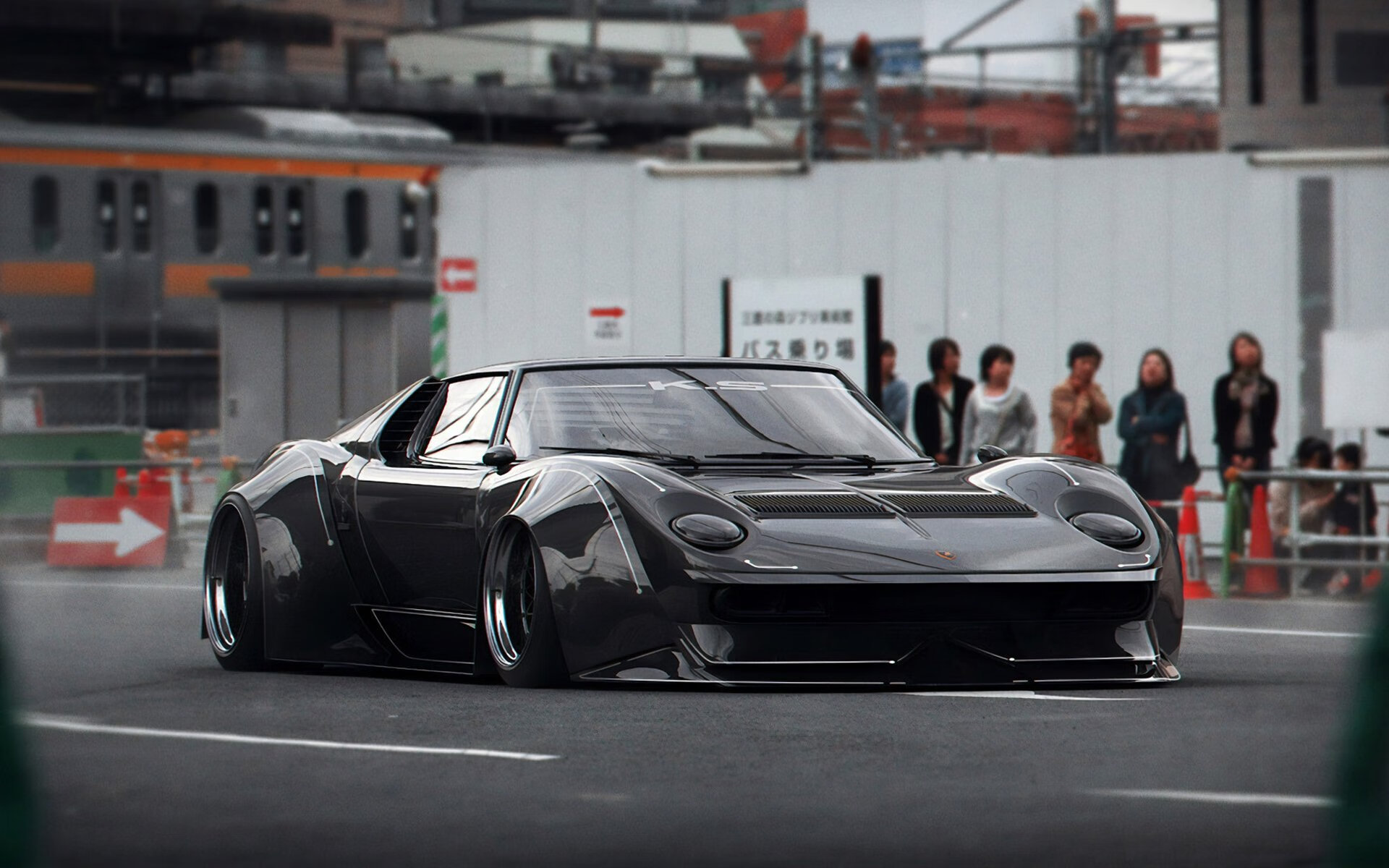 体育专项资金使用绩效评估报告,学校体育工作绩效评估指标