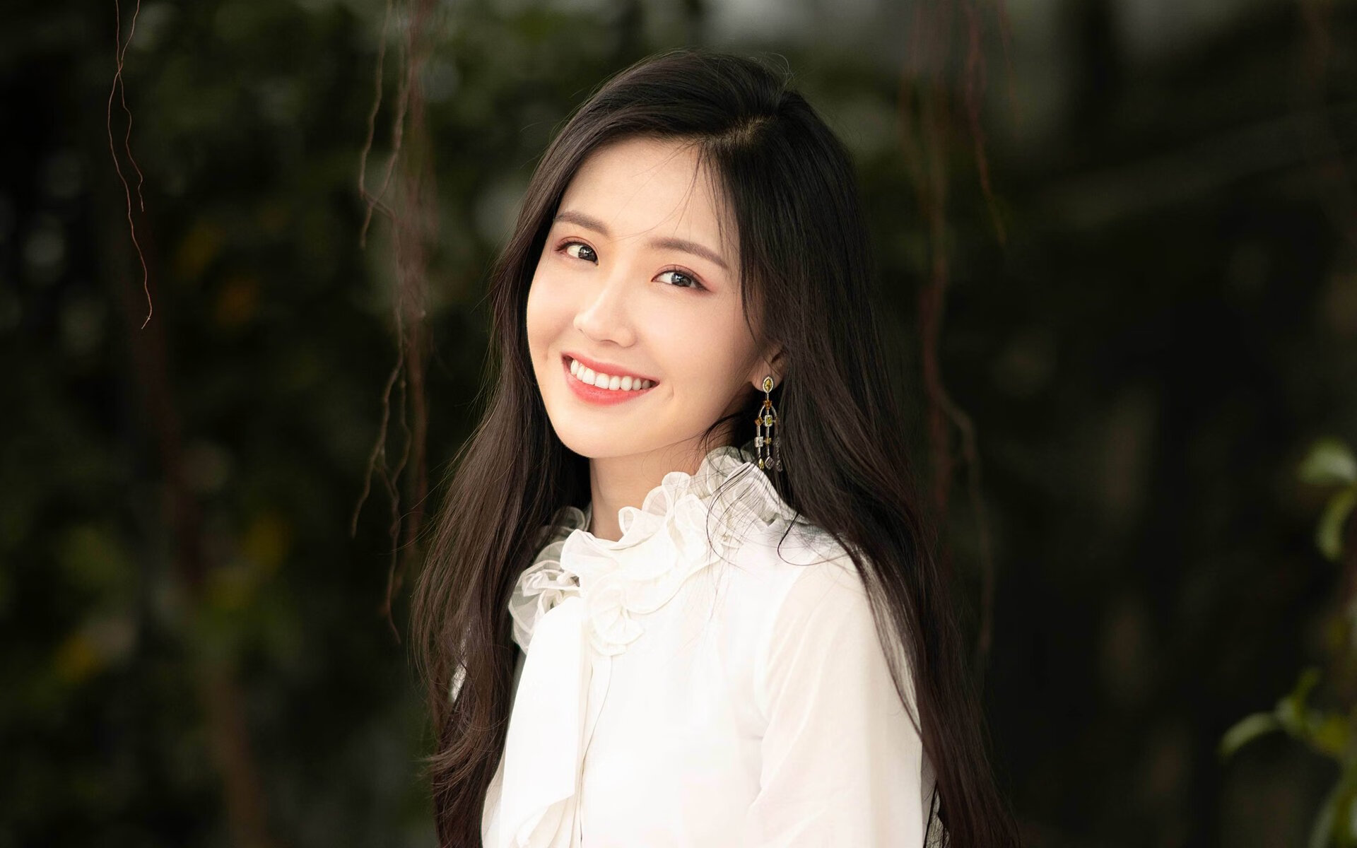 体育专项资金使用绩效评估报告,学校体育工作绩效评估指标