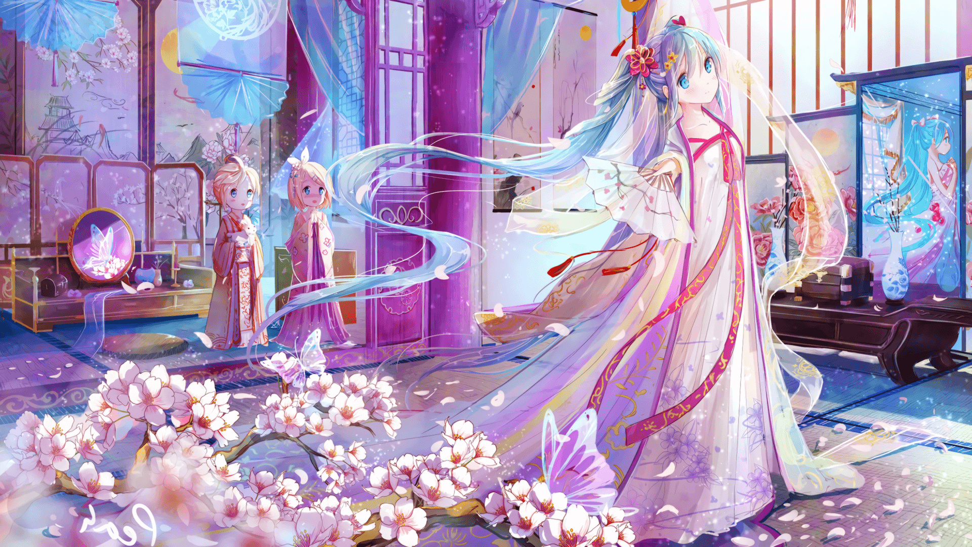 国足多回合配合中球员站位变化热图，国足回主场