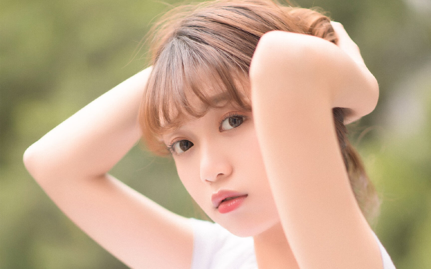 德甲球队集成AI视频分析系统定位中后场传接失误规律，德甲转播技术