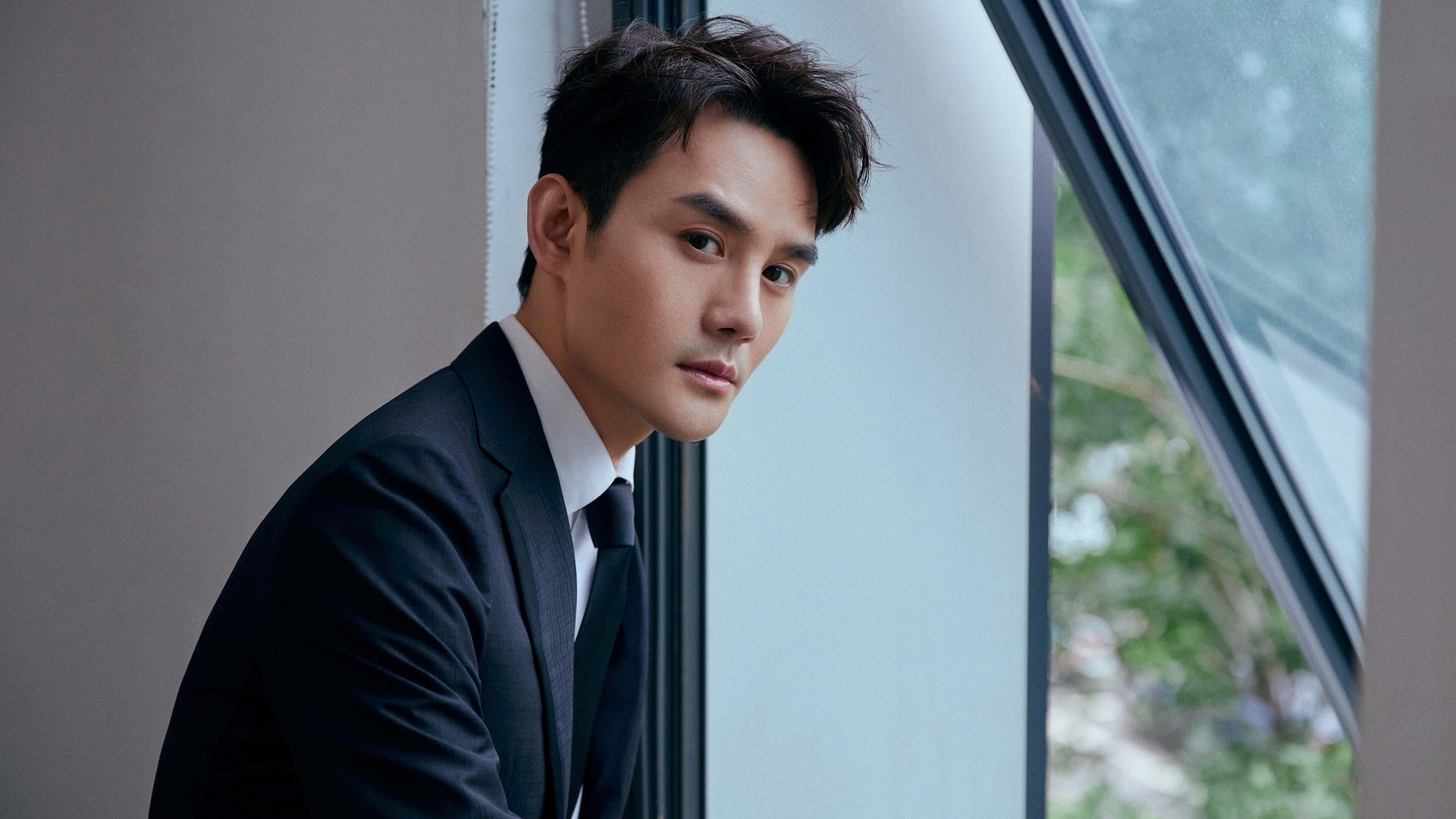 德甲球队集成AI视频分析系统定位中后场传接失误规律，德甲转播技术