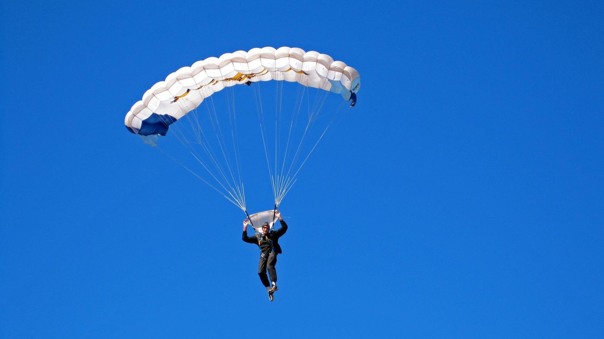 《Valorant》新战队加入跨国联盟,赛事竞争激烈,valorant比赛