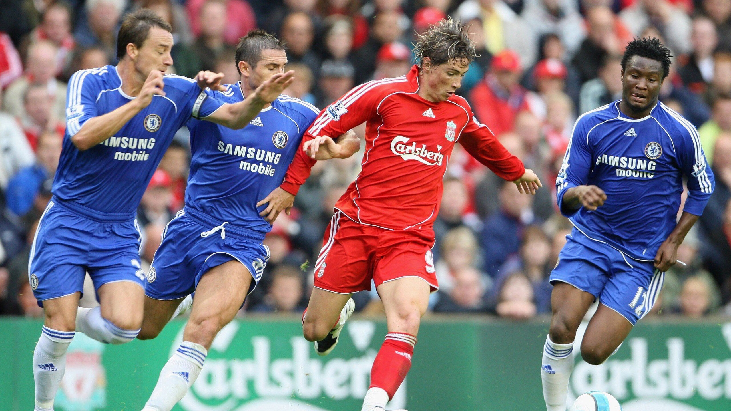 《Valorant》新战队加入跨国联盟,赛事竞争激烈,valorant比赛