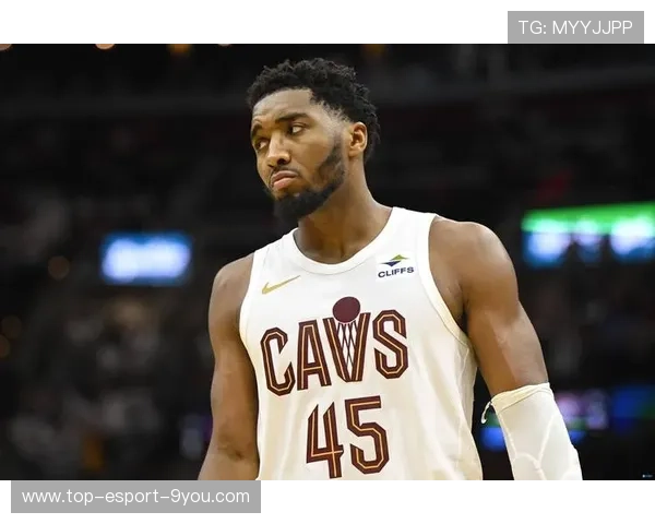 76人对骑士：球员表现与比赛预测，76人对骑士分析