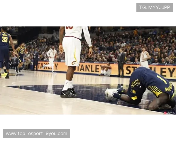 就在今天,NBA诞生79年新纪录,被申京做到,杜兰特看到夺冠希望,1978-79赛季nba总冠军