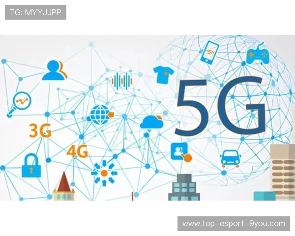 全运会变革信号:本土赛事商业化进入新纪元
