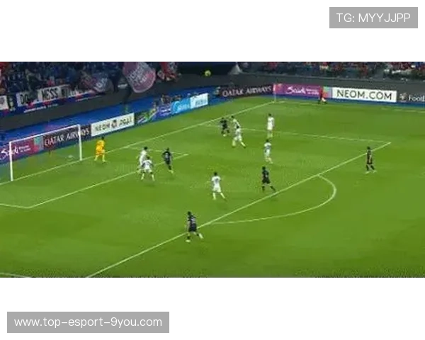 上海申花1-3柔佛新山，客场魔咒继续困扰，柔佛新山赛程