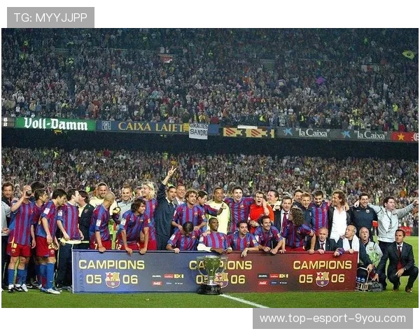 巴萨控球率创新高，完美体现传控理念，巴萨控球率98