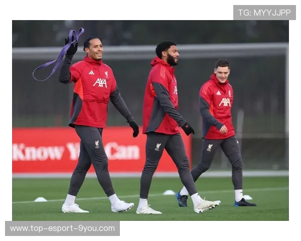 利物浦逆袭国米，斯洛特战术得当，四场不败续写传奇