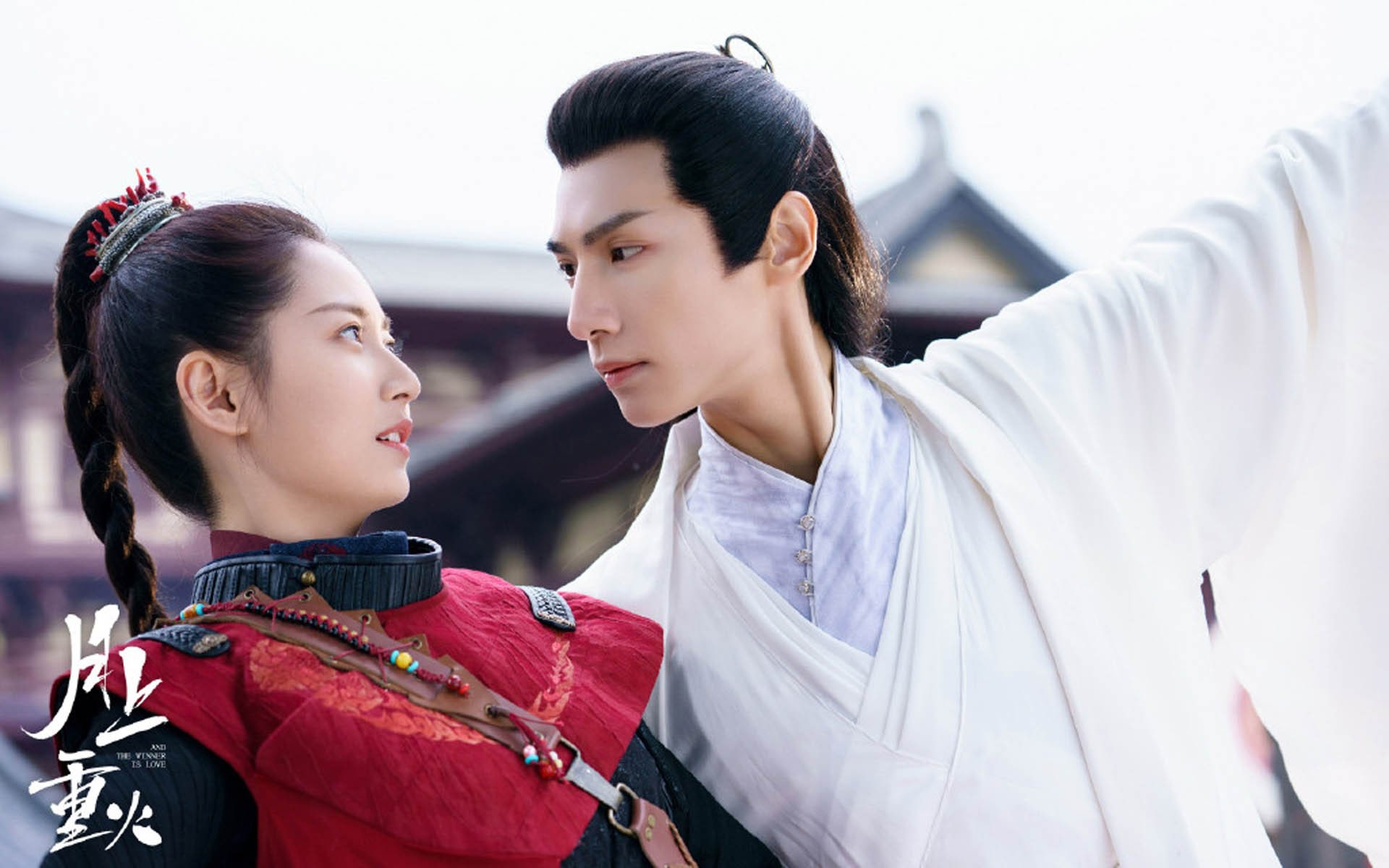 NBA球员赛场表现细节,nba赛场上的球员