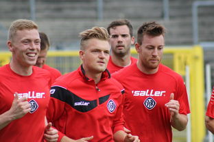 九游官网首页-NBA球队战术系统对新秀适应效率的影响研究，篮球战术系统