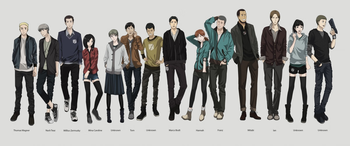 九游官网-NBA球队训练场馆智能管理系统设计，nba球队场馆名称