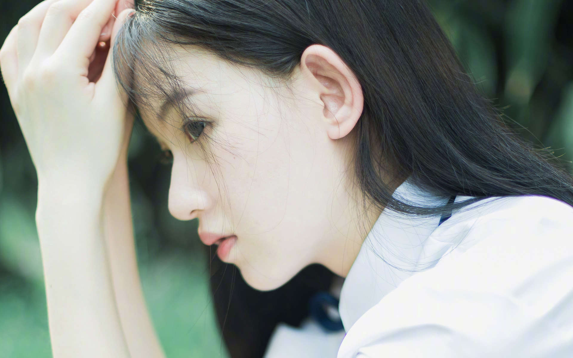 NBA球队训练场馆智能管理系统设计,nba球队场馆名称