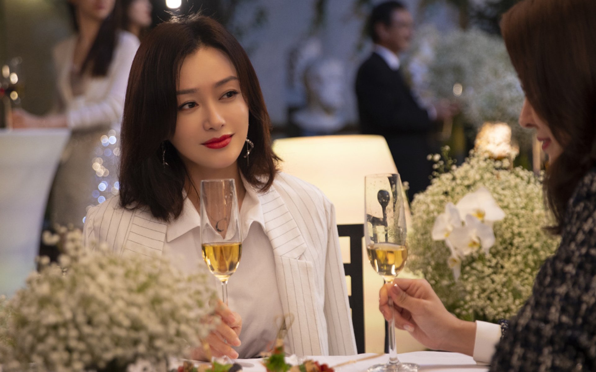 NBA球队训练场馆智能管理系统设计,nba球队场馆名称