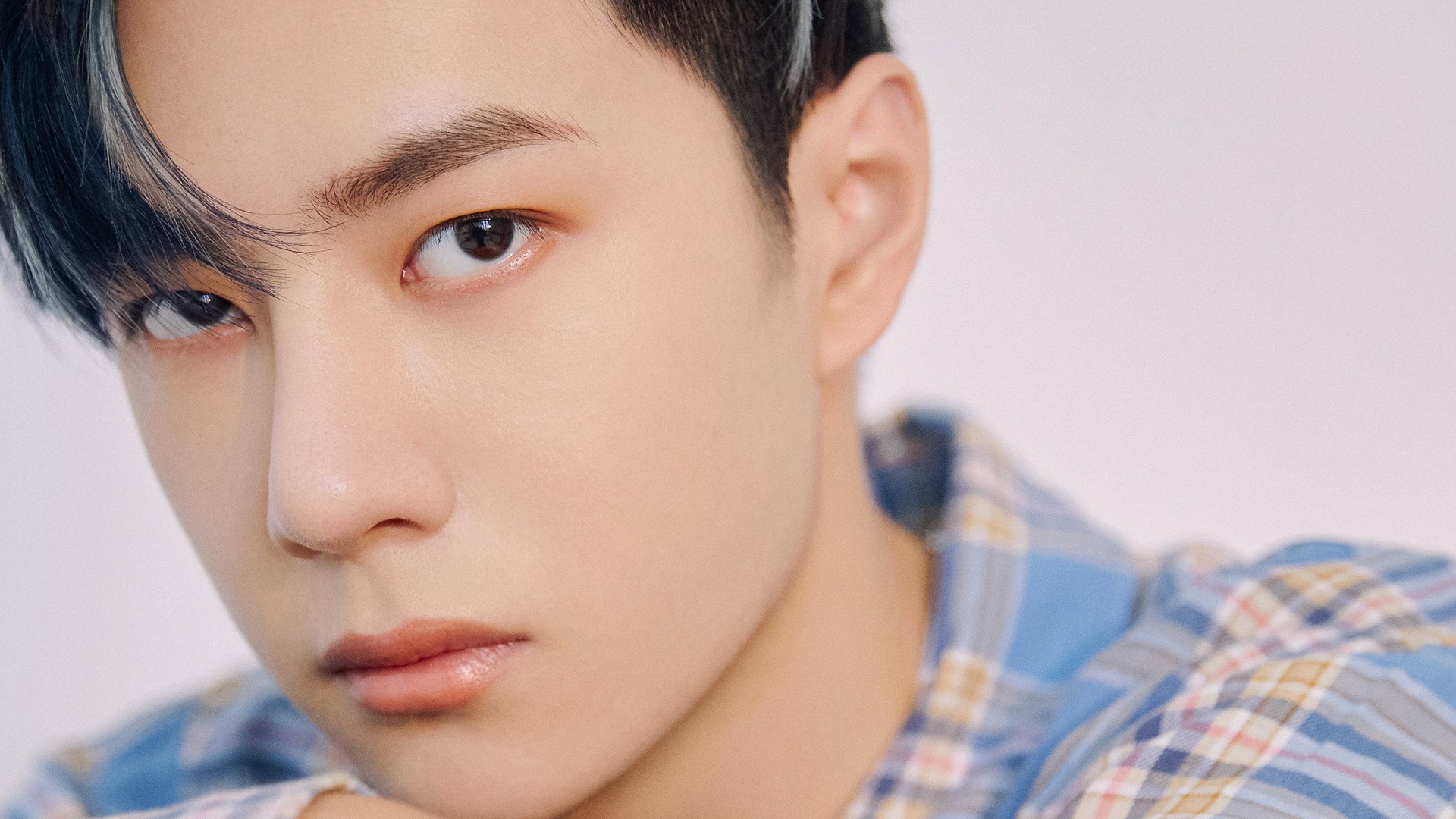 NBA联盟电视转播权谈判与收入分配机制,nba电视转播费