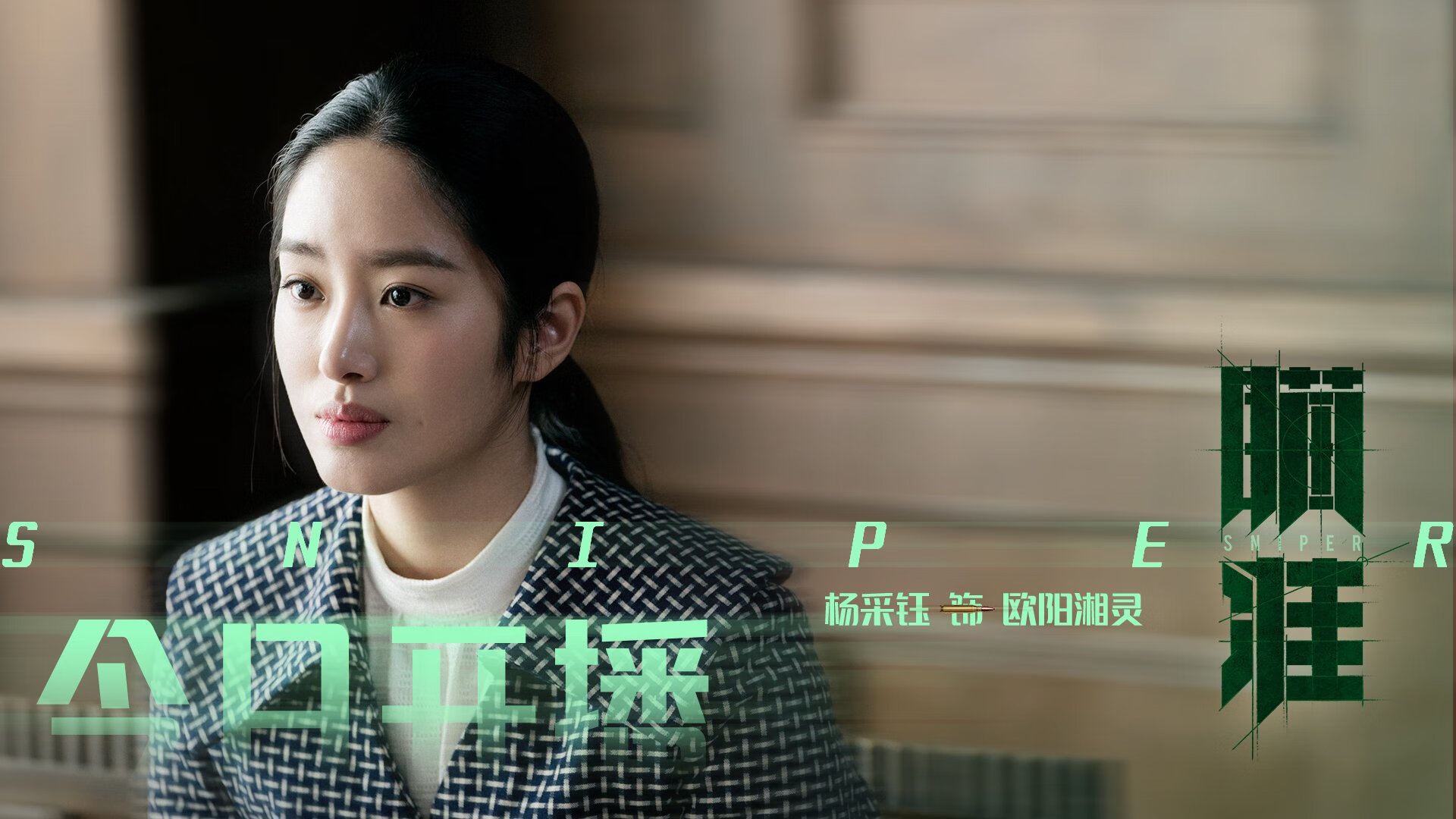 九游娱乐官方-NBA赛季三双数据统计，nba三双数据历史排名