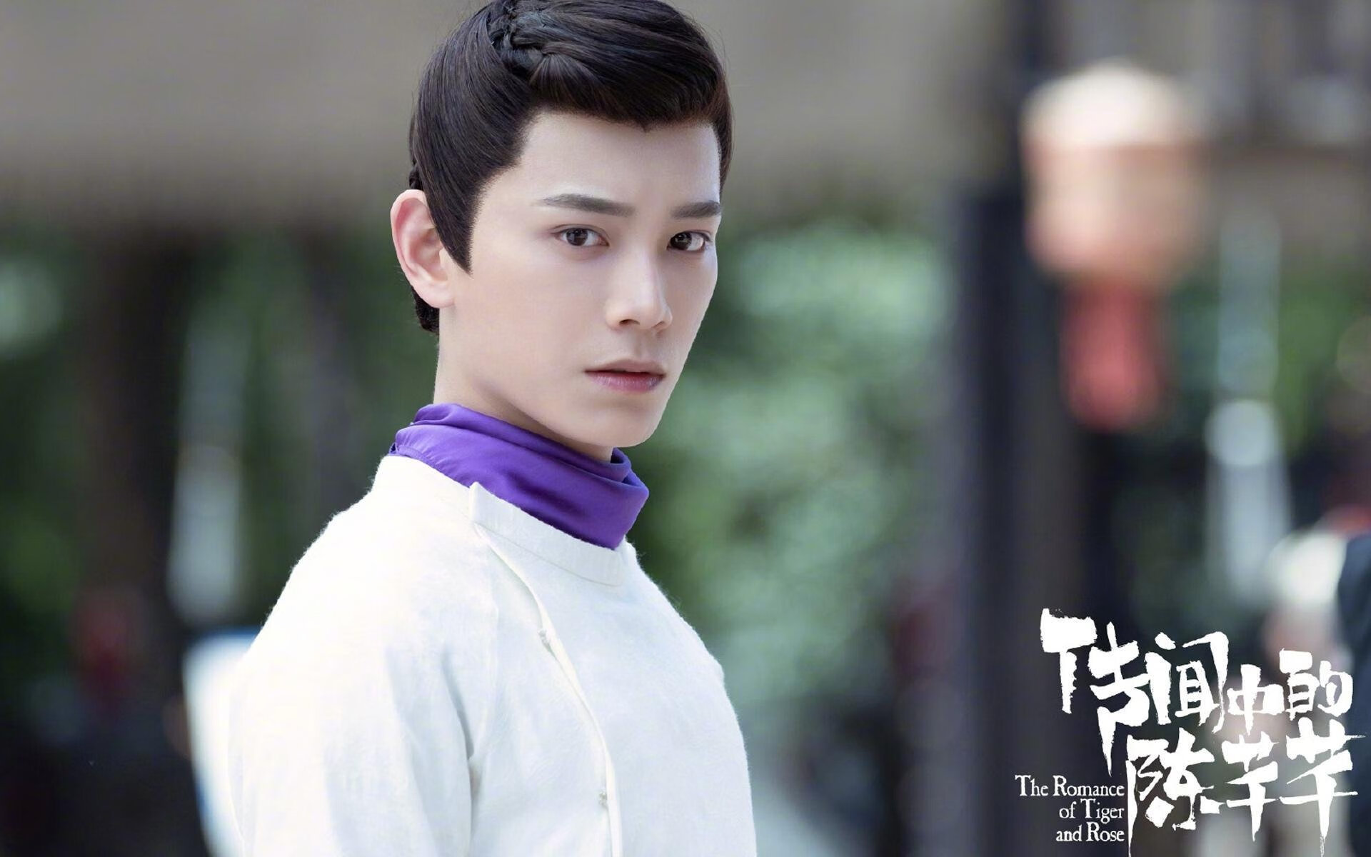 九游在线玩-NBA赛季盖帽王数据统计,nba盖帽王榜历届