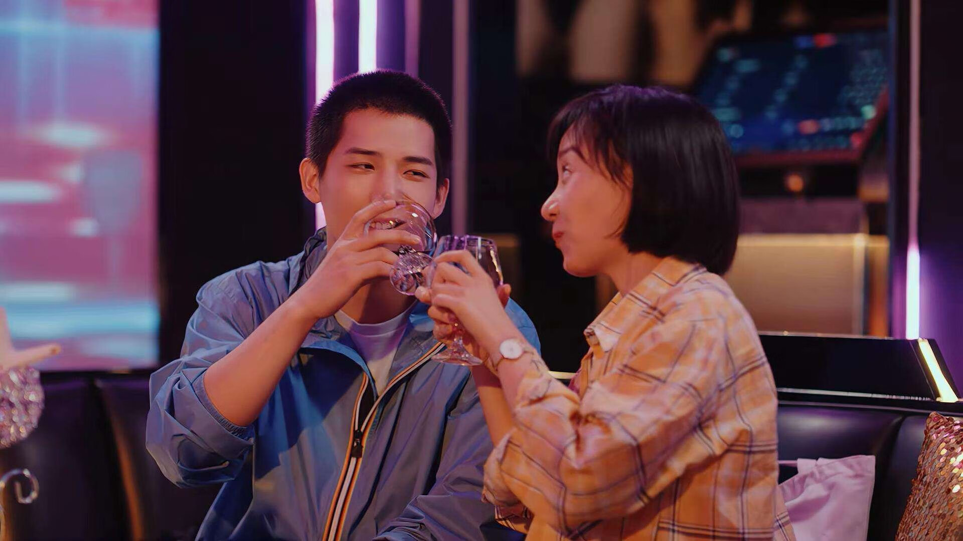 NBA赛季盖帽王数据统计,nba盖帽王榜历届