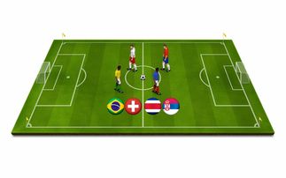 九游网页版入口-世界沙滩排球青年锦标赛中国队连创佳绩，沙滩排球国际排名