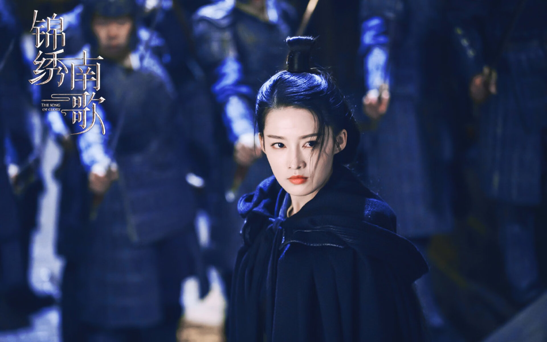 9游电竞站-世界陆上短跑大奖赛谢震业勇夺银牌，陆上短跑冠军