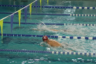 九游游戏中心-世界青少年游泳接力锦标赛中国队强势出击，世界游泳锦标赛接力决赛