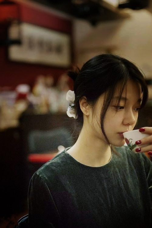 世界青年台球锦标赛丁俊晖门生夺亚，最近台球赛世丁俊晖