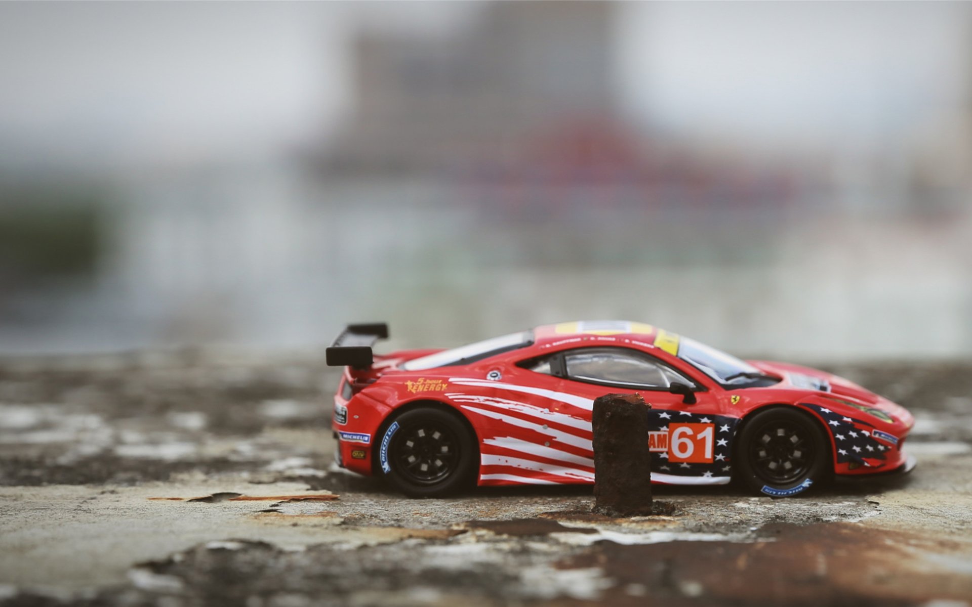 世界青年台球锦标赛丁俊晖门生夺亚，最近台球赛世丁俊晖