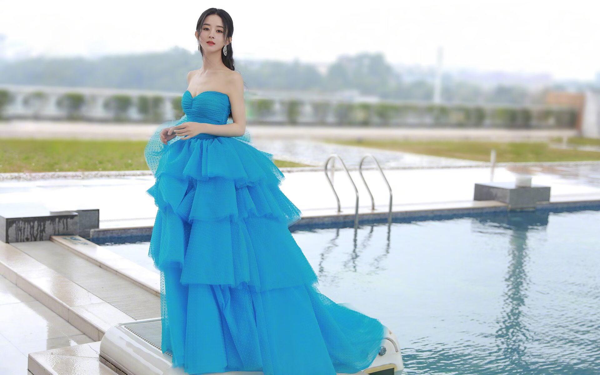 中国篮球职业联赛俱乐部运营管理创新模式及案例分析，篮球俱乐部经营模式