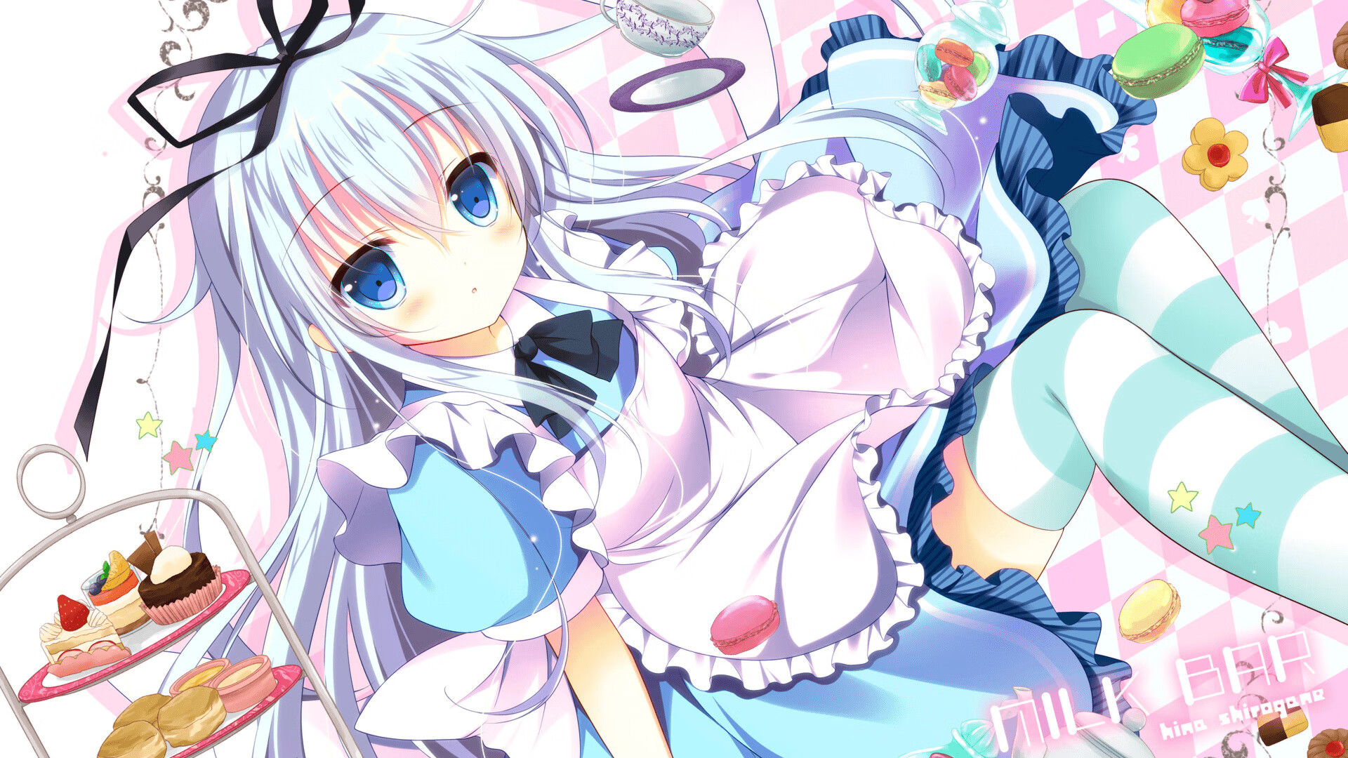 中国篮球职业联赛俱乐部运营管理创新模式及案例分析，篮球俱乐部经营模式