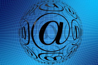 九游登录入口-中国篮球职业联赛青训体系创新发展模式分析，中国青年篮球队