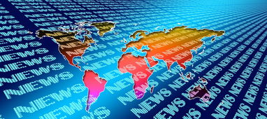 九游下载电脑版官网-中国篮球青少年篮球发展政策实施现状与改进建议，青少年篮球培训现状的调查与分析