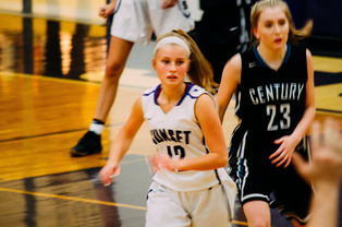 九游电竞-中国篮球青少年篮球普及与校园篮球发展策略，《中国青少年篮球训练教学大纲》