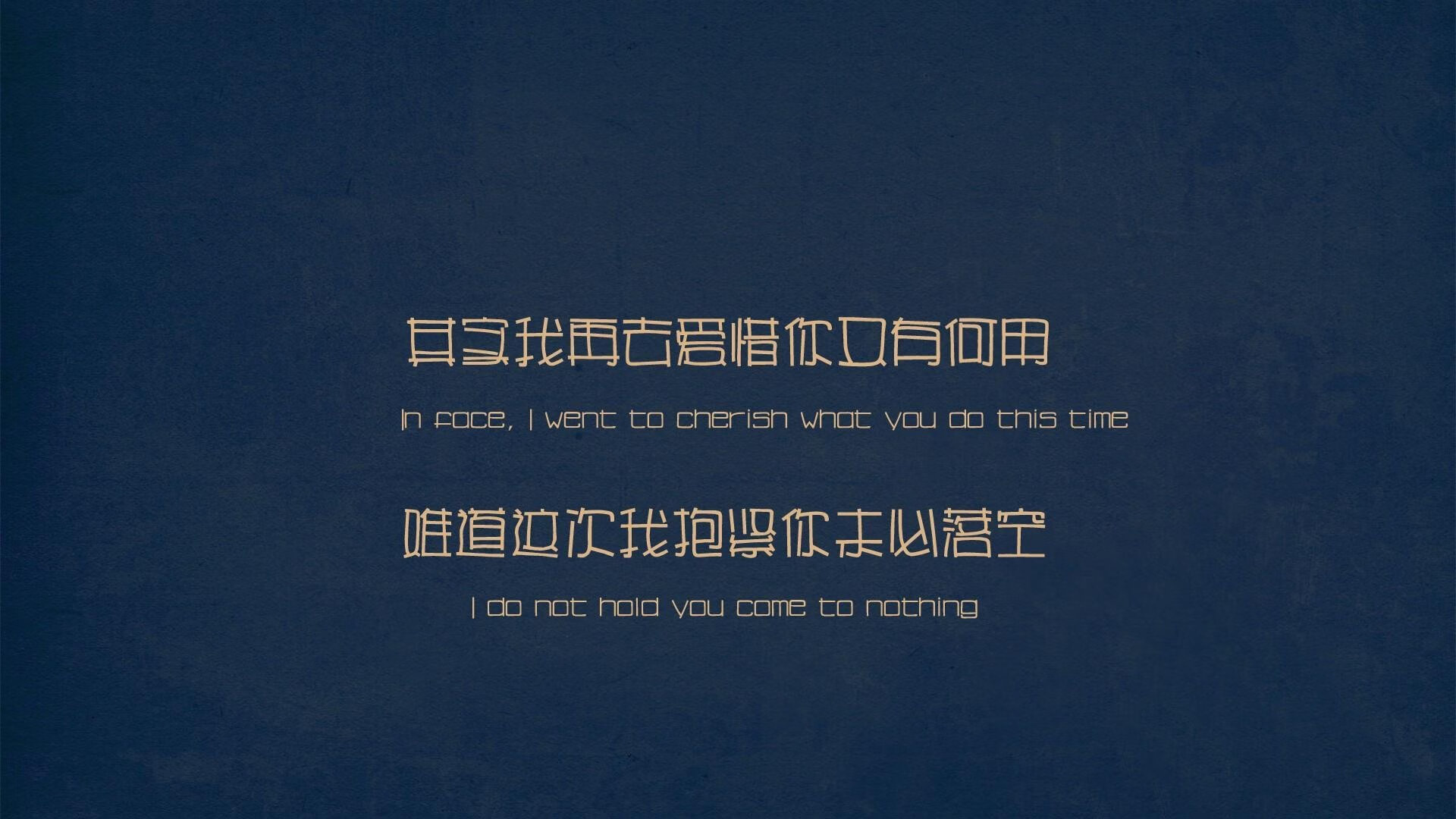 九游娱乐官方平台-中国篮球青训体系中的教练员培训模式研究，2020年篮球教练员培训报名