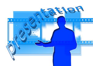 九游娱乐官方平台-中国篮球青训教练员能力提升计划，篮球青少年教练员的执教要点有哪些