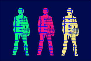 九游娱乐(jiuyou)官网-中国青少年篮球发展政策执行现状及优化方案探讨，我国青少年篮球发展现状