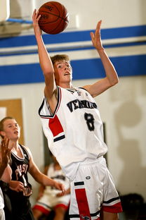 九游9游-中国青少年篮球课程体系改革及完善研究，中国青少年篮球课程体系改革及完善研究论文