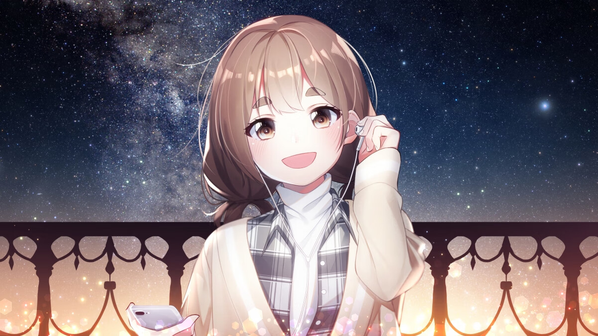 九游APP官网-中超主力阵容出场率统计图表，中超出场最多的球员