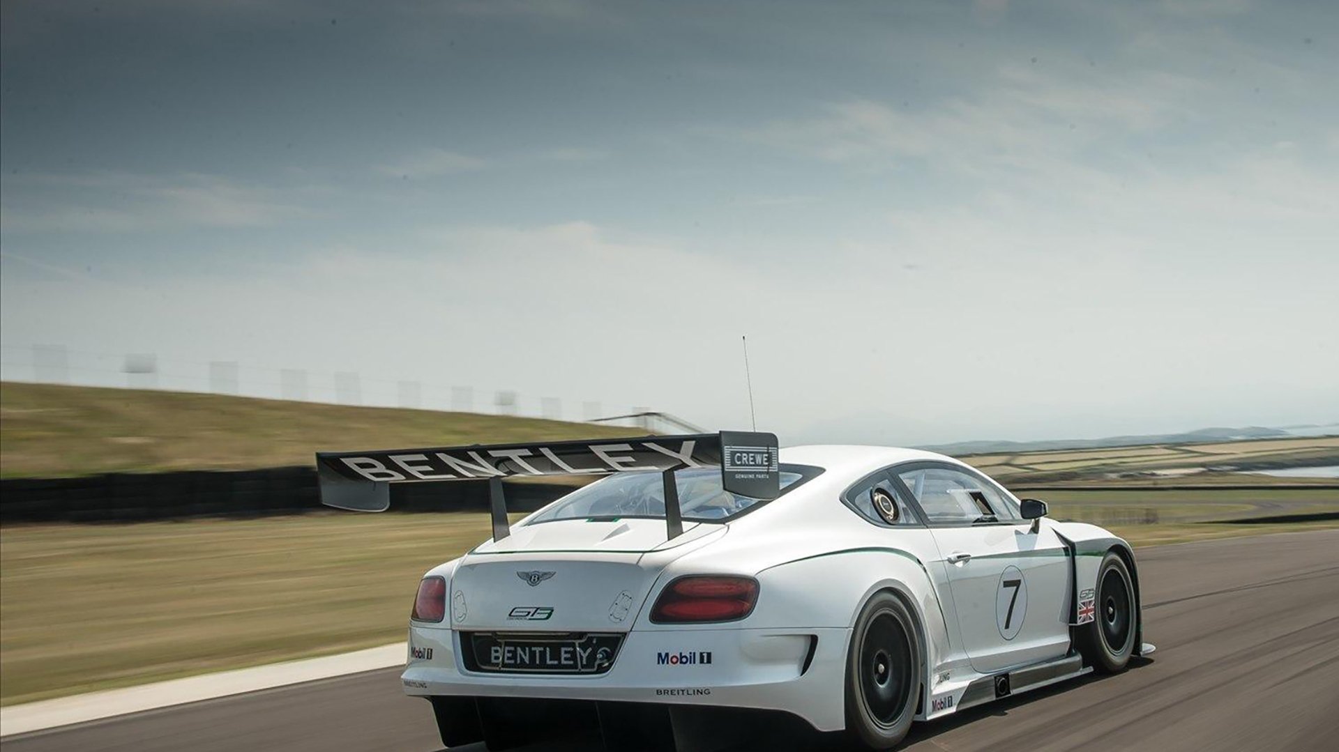 九游下载中心-中超外援轮换策略对比分的直接影响，中超可归化的外援中场