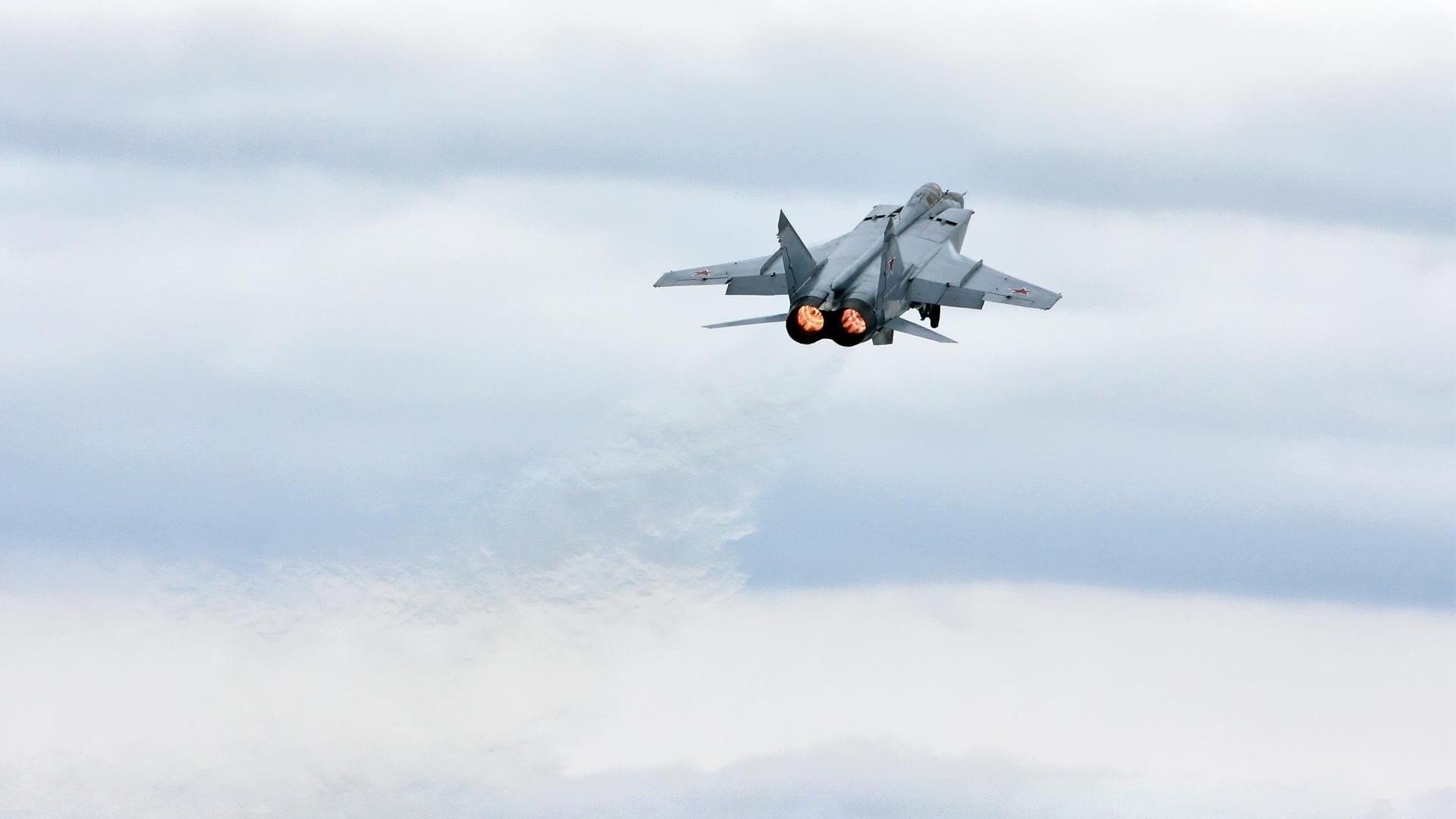 Jiuyou-中超比赛伤停影响分析报告，中超停赛名单