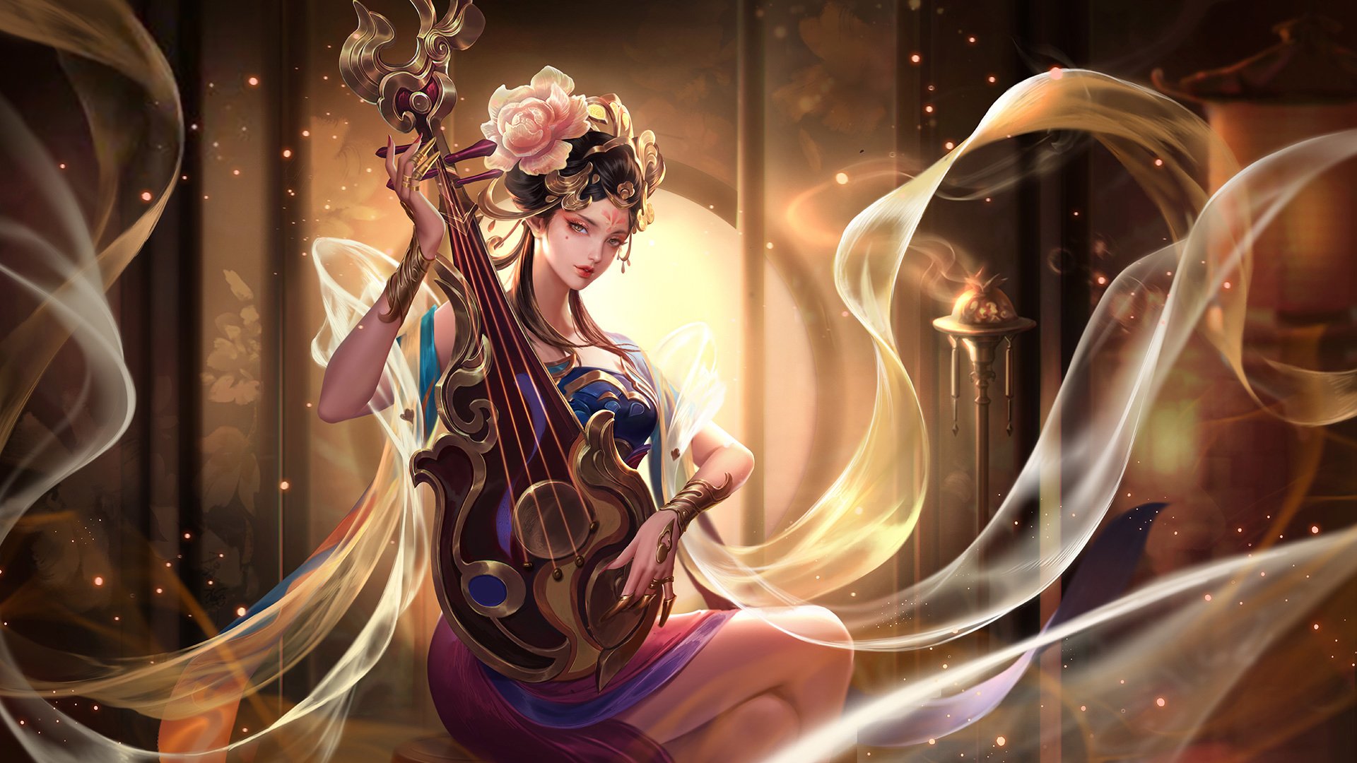 JiuyouAPP下载-中超球队球员心理分析，中超球员身体素质