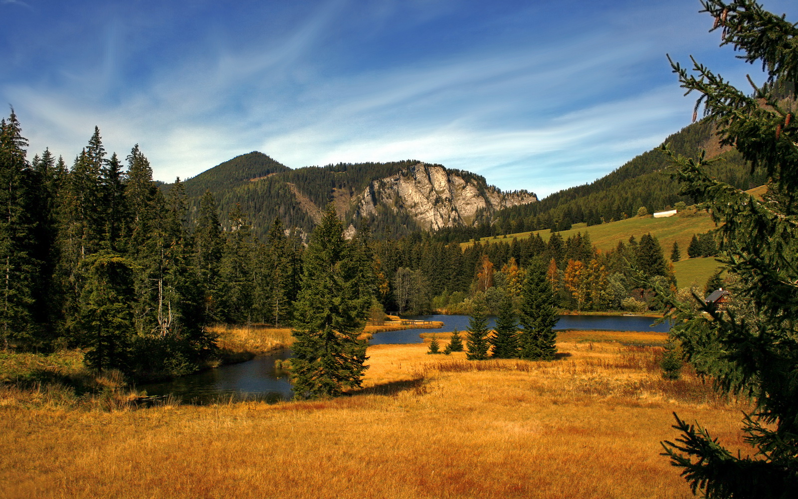 九游体育电竞官网-中超球队阵容深度对比，中超各队球员名单