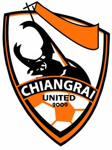 JIUYOU GAMING-中超联赛红黄牌分布情况，中超联赛红黄牌规则