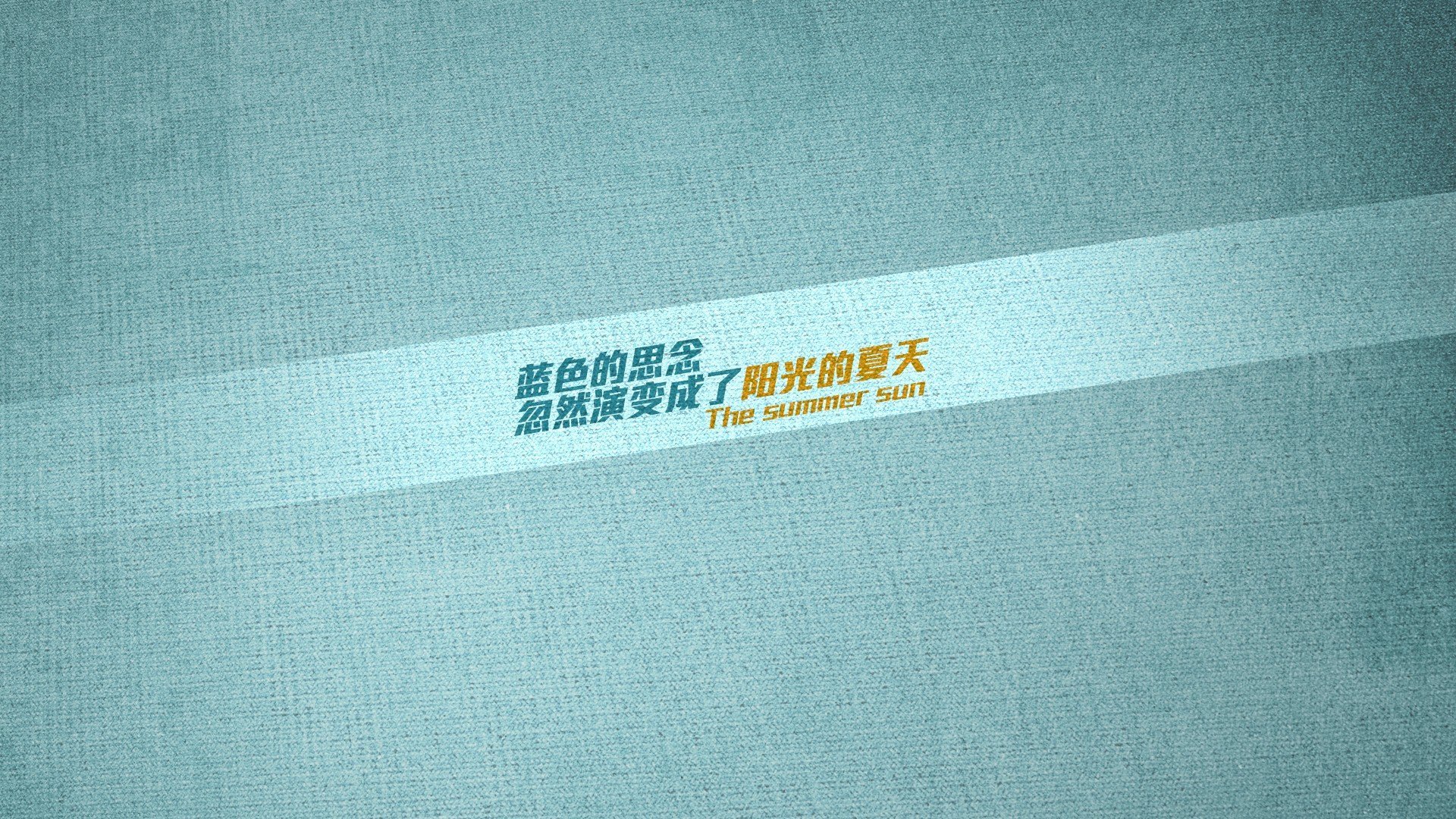 九游官网首页-体育专项资金使用绩效评估报告，学校体育工作绩效评估指标