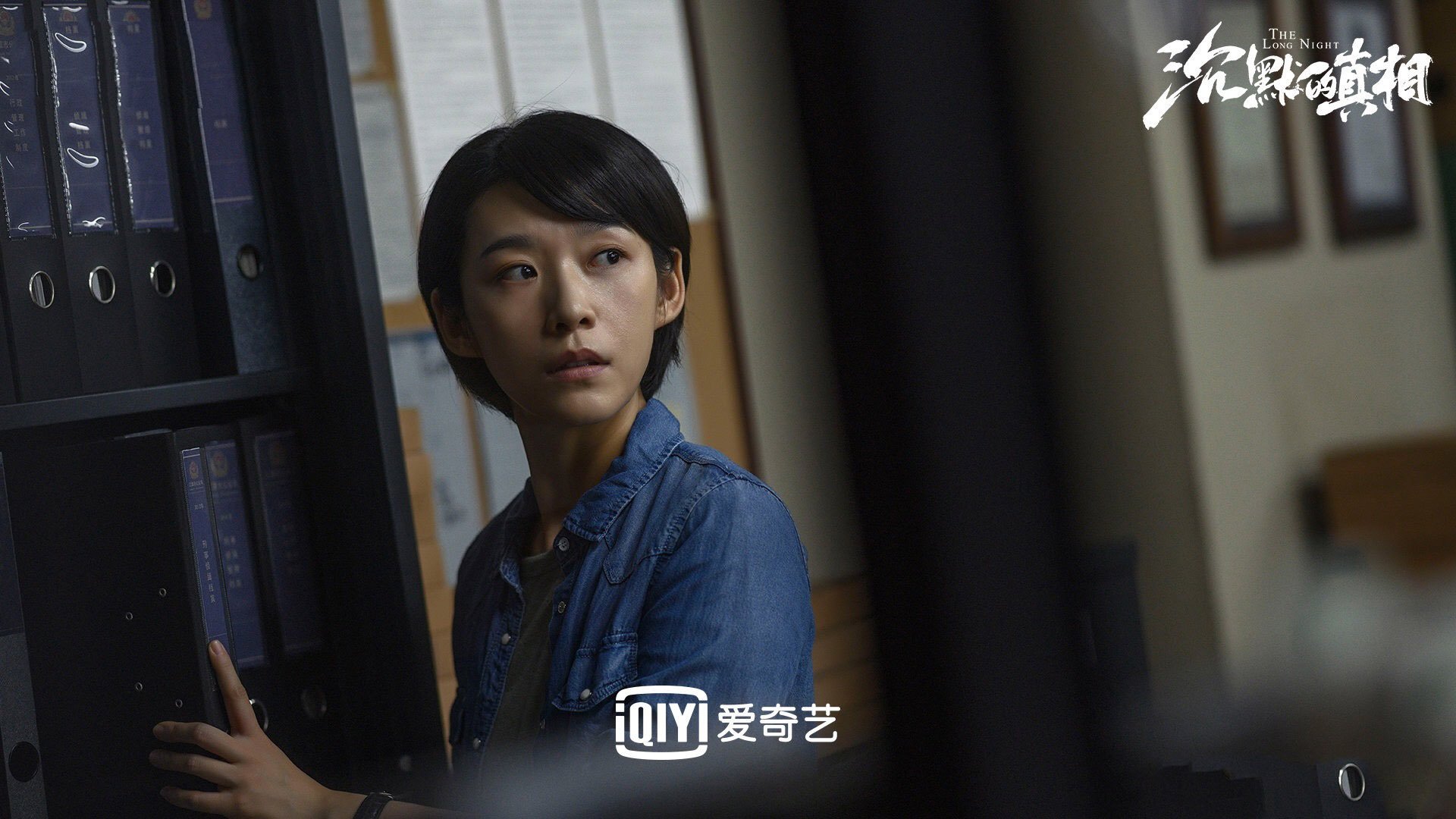 9游电竞资讯-体育场馆安全管理标准建设，体育场馆设施运营管理方案